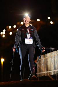 BIB: 715
                            <button type="button" onclick="openModal(19044727)" class="btn btn-primary btn-sm float-right btn-popup" data-toggle="modal" data-target=".modal-high-quality">
                        <i class="fas fa-shopping-cart"></i> Add to Cart
                    </button>
                                            <button type="button" onclick="isThisMe(19044727, true)" class="btn btn-success btn-sm float-right btn-popup btn-isme hidden" data-toggle="tooltip" data-placement="bottom" title="นี่คือรูปของคุณใช่ไหม คลิกที่นี่เพื่อเอาเข้าอัลบั้ม">
                        <i class="fas fa-plus"></i> Add to album
                    </button>
                    <button type="button" onclick="isThisMe(19044727, false)" class="btn btn-warning btn-sm float-right btn-popup btn-isnotme hidden">
                        <i class="fas fa-ban"></i> Remove from album
                    </button>